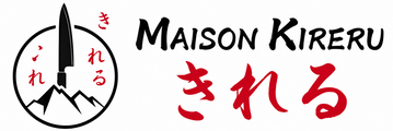 Maison Kireru