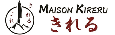 Maison Kireru