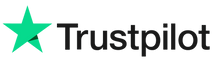 Trustpilot