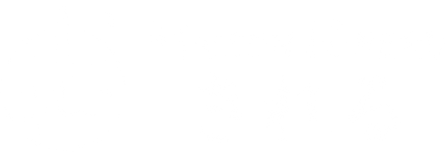 Maison Kireru